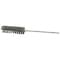Flex-Hone Tool BC7818 FLEX-HONE, 0.875" (22.2mm) bore, 8" OAL, 180 Grit, Silicon Carbide (SC) BC7818 - alternate 1