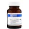 Rpi Benzamidine Hydrochloride, 25g B12000-25.0 - alternate 1