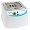 Benchmark Scientific Water Bath, 115V/60Hz, 2L B2000-2 - alternate 1