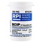 Rpi BCIP p-Toludine Salt, 250mg B74100-0.25 - alternate 1