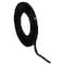 Chartpak Chart Tape, 1/8" x 324", Glossy, Black BG1251 - alternate 1