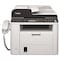 Canon All-In-One Printer, 26 ppm, 20-7/8inD CNM6356B002 - alternate 1