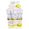 Crystal Light Lemonade Packet, 18oz., On-the-Go Beverage Mix Stick 00796 - alternate 1