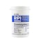 Rpi Coenzyme A, Free Acid, 25mg C70800-0.025 - alternate 1
