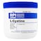 Rpi L-Cystine, 100g C81060-100.0 - alternate 1