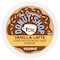 The Original Donut Shop Coffee, Vanilla, Pod, Caffeinated, Ground, 14.6 oz, 20 PK DIE8177 - alternate 1