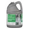 Diversey Floor Science, Cleaner/Restore, Spray, 1gal, PK4 CBD540458 - alternate 1