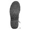 Timberland Pro Men's 6-Inch Work Boot, 7 1/2 W, Steel Toe, 6 in H, Brown, 85591 85591 - alternate 4