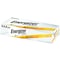 Energizer Industrial AAA Alkaline Battery, 1.5V DC, PK24 EN92 - alternate 1