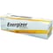 Energizer Industrial C Alkaline Battery, 1.5V DC, PK12 EN93 - alternate 1