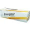 Energizer Industrial D Alkaline Battery, 1.5V DC, PK12 EN95 - alternate 1