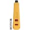 Jonard Tools Punchdown Tool, 110 Blade EPD-914110 - alternate 1