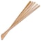 Eco-Products Wooden Stir Sticks, 7", PK1000 NT-ST-C10C - alternate 1