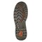 Timberland Pro 47019, Men's 8 in Alloy Toe 8-Inch Work Boot, Reddish Brown, 8 1/2, M, 47019 TB047019210 - alternate 2