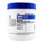 Rpi EDTA Disodium Salt, 1kg, Powder E57020-1000.0 - alternate 1