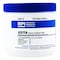Rpi EDTA, 100g, Powder E57040-100.0 - alternate 1