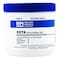 Rpi EDTA, 250g, Powder E57040-250.0 - alternate 1