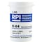 Rpi E-64, 5mg, Powder E57050-0.005 - alternate 1
