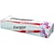 Energizer Energizer Max AA Alkaline Battery, 1.5V DC, PK24 E91 - alternate 1