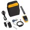 Fluke Networks FIBER OPTIC INSPECTION CAMERA FI-500 - alternate 1