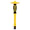 Stanley Cold Chisel, 1" Hex FMHT16494 - alternate 1