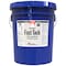 Specseal Fire Barrier Spray, 5 gal., Off White, Pail FT305 - alternate 1