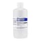 Rpi 10 Pct Neutral Buffered Formalin, 500mL F10800-500.0 - alternate 1