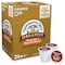Newmans Own Organics Coffee, Special Decaf, Pod, Decaffeinated, Ground, 7.44 oz, 24 PK 4051 - alternate 1