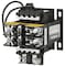 Siemens Control Transformer, 100 VA, 120V AC, 240/480V AC MT0100A - alternate 1