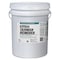 Tarn-X Pro TARN-X PRO Tarnish Remover, 5 gal. Pail G-TX-5 - alternate 1