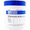 Rpi D-Gluconic Acid, Potassium Salt , 1kg G37020-1000.0 - alternate 1