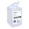 Kleenex Ultra Moisturizing Foam Hand Sanitizer, 1.0 L Refills for Scott Essential Manual Dispensers (6), PK6 34700 - alternate 1