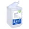 Scott Green Certified Foam Hand Soap, 1.0 L Refills for Compatible Scott Manual Dispensers, 6PK 91565 - alternate 1