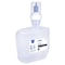 Kleenex Ultra Moisturizing Foam Hand Sanitizer, 1.2 L Refills for KCP ICON & Scott Pro Automatic Dispensers 34643 - alternate 1
