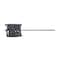 Flex-Hone Tool GB31424 FLEX-HONE, 3.250" (83mm) bore, 13.5" OAL, 240 Grit, Silicon Carbide (SC) GB31424 - alternate 1