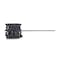 Flex-Hone Tool GB31412 FLEX-HONE, 3.250" (83mm) bore, 13.5" OAL, 120 Grit, Silicon Carbide (SC) GB31412 - alternate 1