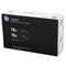 Hp Toner Cartridge, Black, PK2 CE278AD - alternate 1