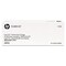Hp Fuser, LaserJet, Cp5520,1100V, Kit CE977A - alternate 1