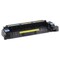 Hp Maintenance Kit, HP Compatible CF249A - alternate 1