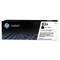 Hp Toner Cartridge, Black CF283A - alternate 1