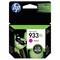 Hp High Yield Ink Cartridge, Magenta CN055AN140 - alternate 1
