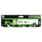 Hp High Yield Ink Cartridge, Black CN625AM - alternate 1
