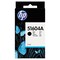 Hp Ink Cartridge, Black 51604A - alternate 1