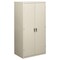 Hon Cabinet, Stor, 24x36x72, Lgy SC2472Q - alternate 1