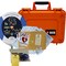 Stryker Heartsine AED Mobile Package, 8" H, 2" D, 8" W HS002F-SP-MD - alternate 1