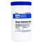 Rpi Heart Infusion Broth, Powder, 500g H11000-500.0 - alternate 1