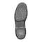 Wolverine Men's 6-Inch Work Boot, 8 XW, Steel Toe, 6 in H, Dark Brown, W02053 W02053 - alternate 3