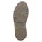 Florsheim Men's Oxford Shoe, Composite Toe, Leather Upper, TPU Outsole, Lace Up, Dark Brown, 9 EEE FS2400 - alternate 2