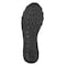 Reebok Women's Athletic Shoe, Steel Toe, Suede Upper, Rubber Outsole, Lace Up, Navy Blue, 6 M RB195 - alternate 2