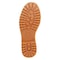 Timberland Pro Men's 8-Inch Work Boot, 10 W, Steel Toe, 8 in H, Wheat, 26002 TB026002713 - alternate 2